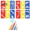 Cusutul și lucrul manual – Scrapbooking