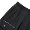 Blu Dot Out Pocket Banding Skirt Gy