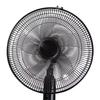 Big Wind Five Blades Fan 16 Inch Leaf Floor Fan Fan Blade  for Pedestal Fan Table Fan Wall Fan