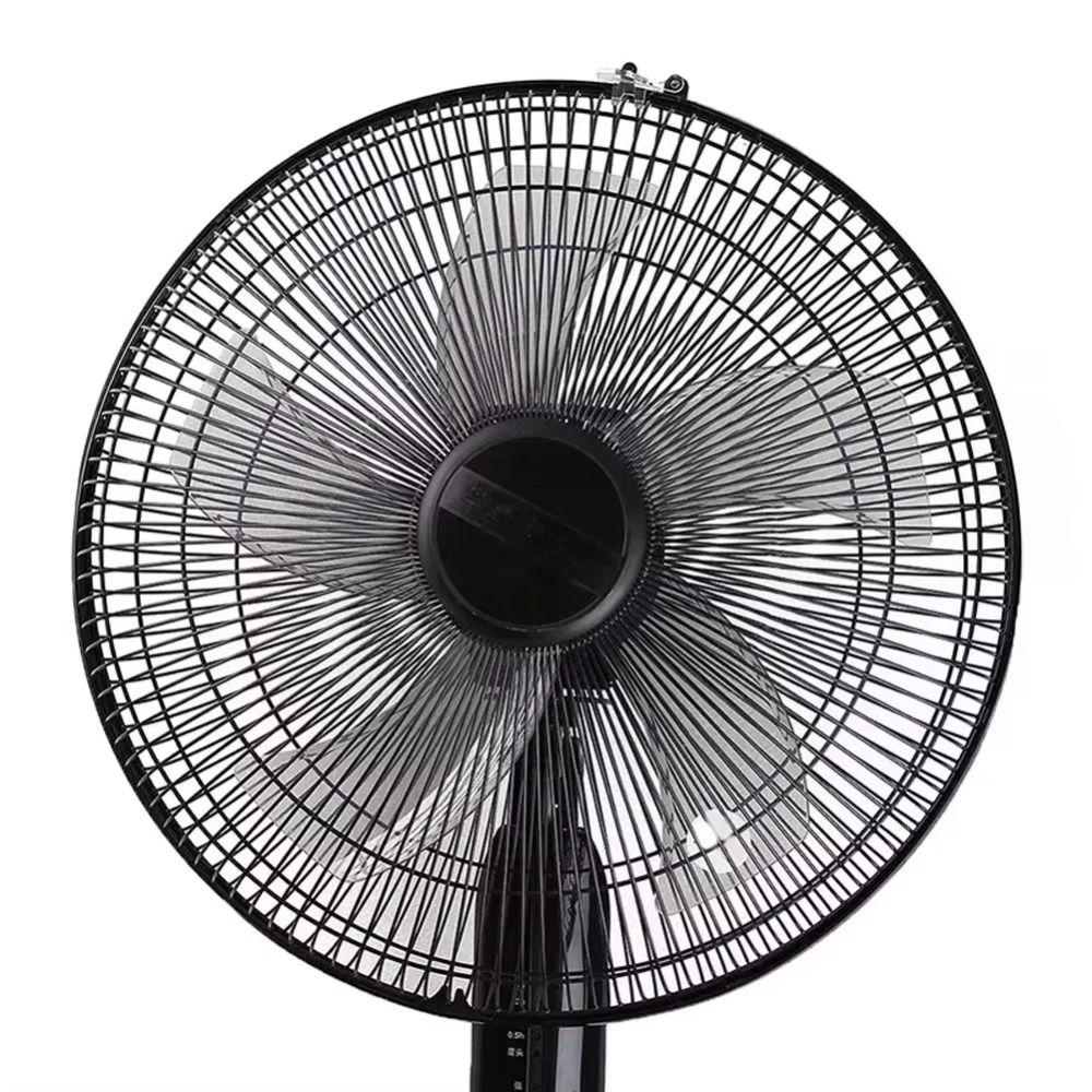 Big Wind Five Blades Fan 16 Inch Leaf Floor Fan Fan Blade  for Pedestal Fan Table Fan Wall Fan