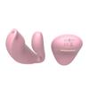 Powerful Woman Adult Sex Toys Personal Wand Massager Vibrator with Sexy Video
