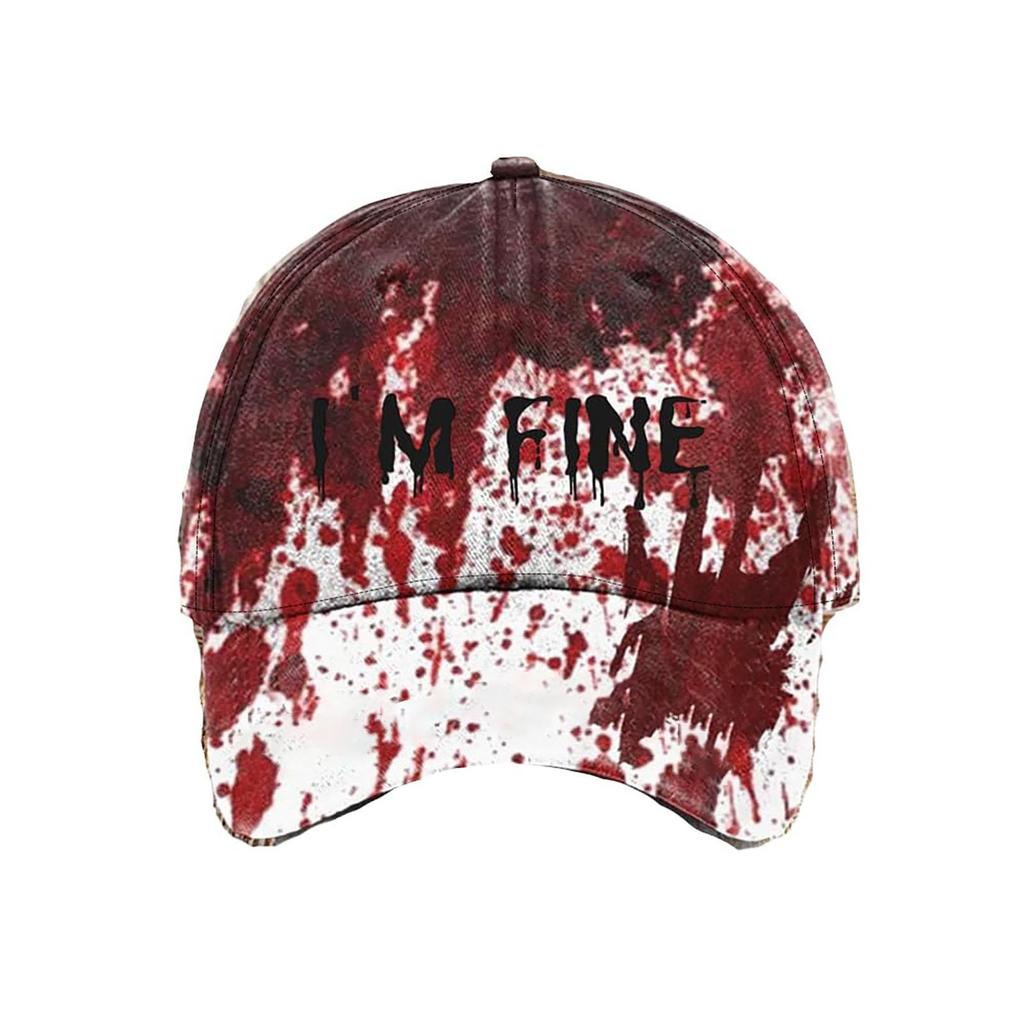 Sport Camping Angeln Reisen Herren- oder Damen-Alltags-Sonnenhut