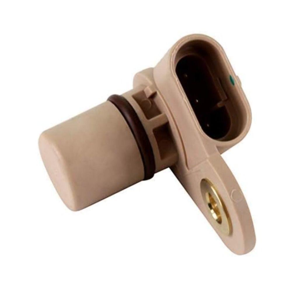 

1 шт. 12585545 Датчик кулачка 12591720 Замена датчика положения распределительного вала для пригородных автомобилей