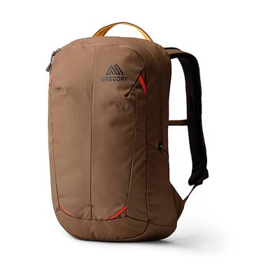 Gregory Backpack Retna 20L