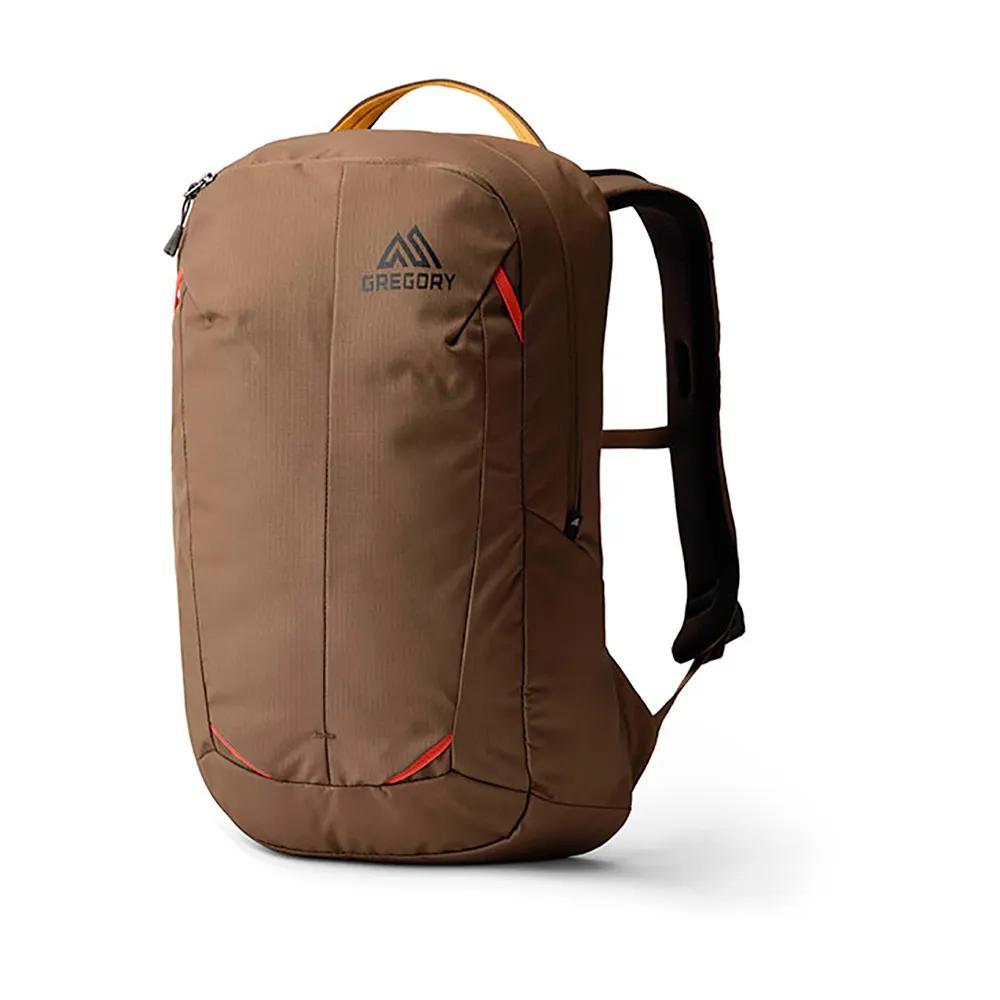 Gregory Рюкзак Retna 20L One Size