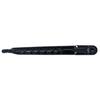 NRA-O1A12 Auto Parts Wiperblade Windshield Window Rear Wiper Blade-Fit for OPEL-ASTRA H HATCH(2004-2009)