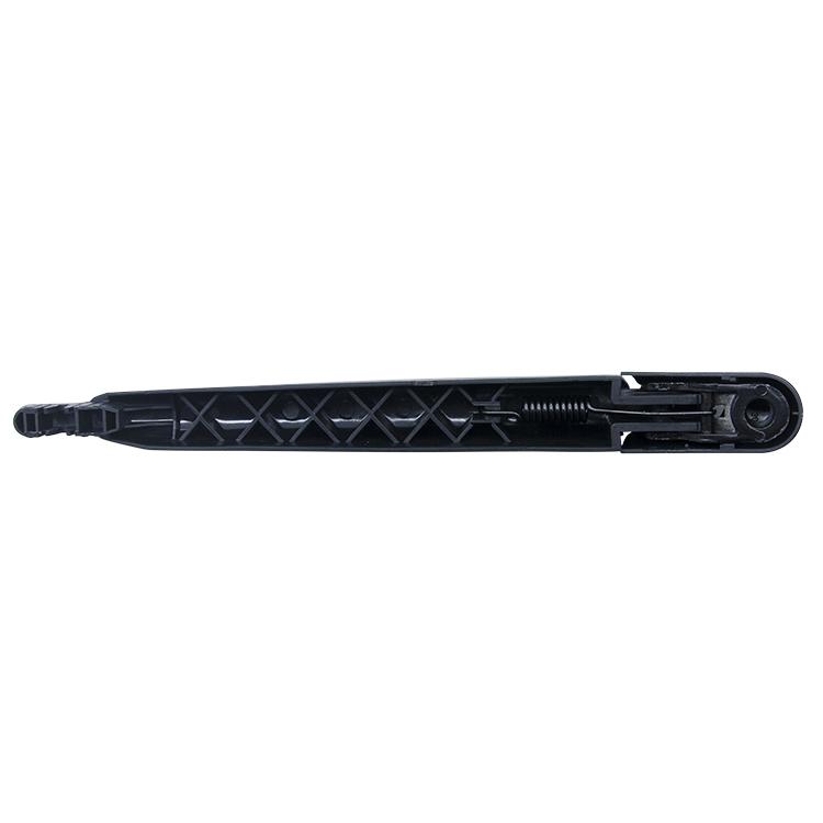 NRA-O1A12 Auto Parts Wiperblade Windshield Window Rear Wiper Blade-Fit for OPEL-ASTRA H HATCH(2004-2009)