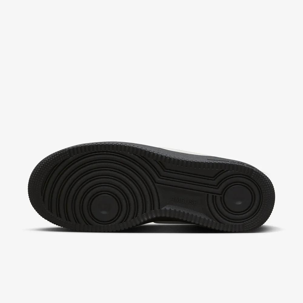 Nike x Ambush Air Force 1 Low SP Черный DV3464-001 EUR45.5/295mm — фото 3