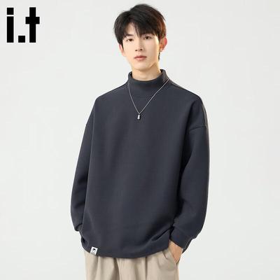 Ropa de abrigo – Sudaderas y suéteres