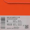 Nike Air Winflo 11 SE Men's Running Shoes