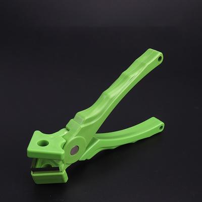 Unelte de mână – Clești și tăietori de sârmă