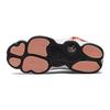 Jordan 6 Anneaux Racine de Garance Claire GS DM8963-801