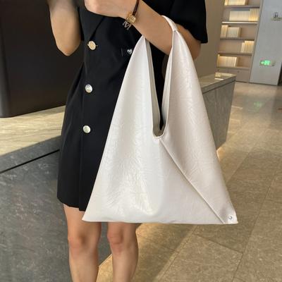 Borse da donna – Borse a spalla