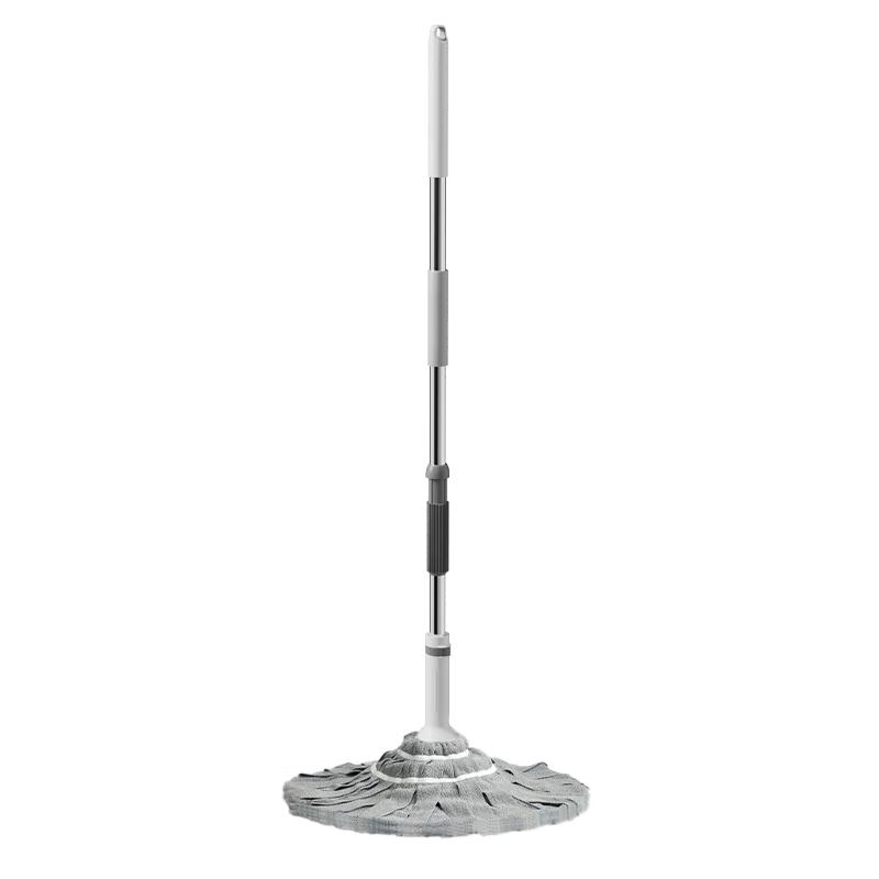 

Mayflower 50CM Hands-Free Self-Wringing Strip Mop