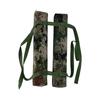 Junyi Outdoor Camouflage Floating Equipment Bag