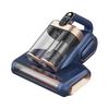Double Cup Roller, Portable Household Sterilization Mite Removal, Bed Vacuum Cleaner, Strong Suction Large Suction Mite Removal Instrument