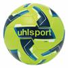 Uhlsport Team Mini Fotballball Gul One Size
