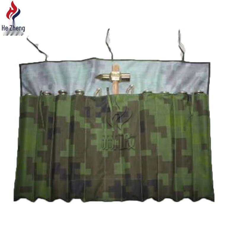 Hezheng Frame Tent Accessory