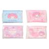 Sanrio Mini Tissue Pack (8-pack) - My Melody (504203)