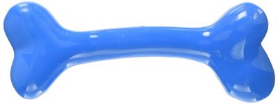 Doggyman Hundespielzeug Starker Ball Größe M