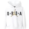 Pre School Sweatshirts Hooded Moderate JD2332095PS-002