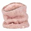 Heat Holders - Femme chaud hiver intérieur polaire cache-cou snood