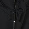The North Face Men S Marion Jacket Nj3nr57a Black
