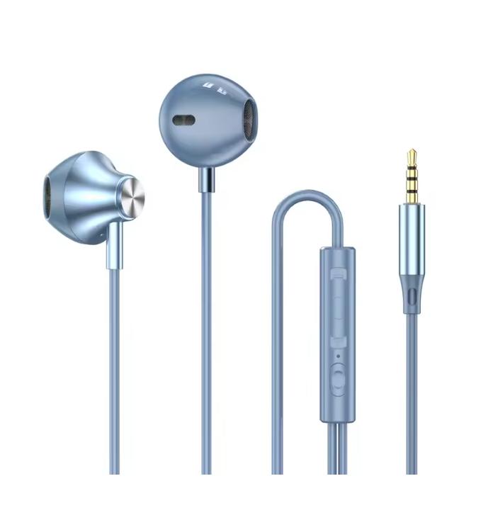 

2025 For Samsung Headphones HiFi Surround Sound In-ear USB Type C 3.5mm With wire control Wired Earplugs For Galaxy S24 S23 S22 Ultra