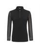 MOUNTIA Women'S Esta D T-Shirt_1Mqtsm2518
