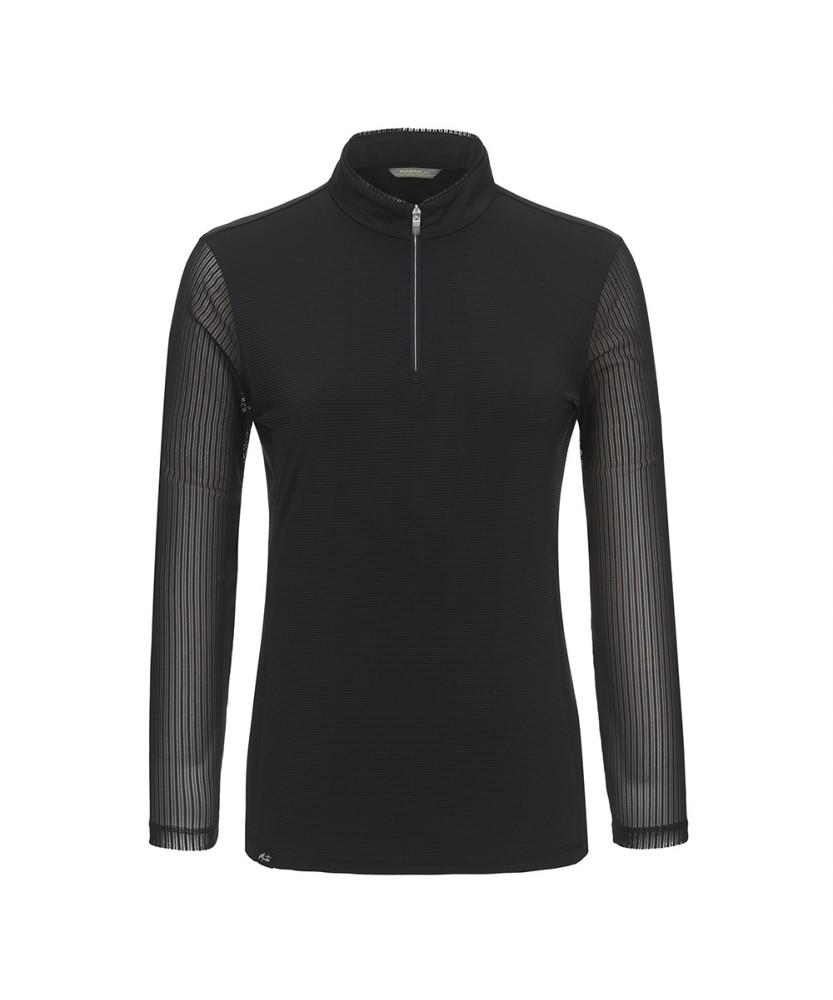 MOUNTIA Women'S Esta D T-Shirt_1Mqtsm2518