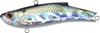 Bassday Range Vibe 90 ES Extra Sinking Vibration Lure CH-391 (8711)