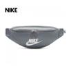 Heritage Waist Pack Db0490 084 3l