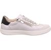 Кроссовки Legero Sneaker low SILENCE