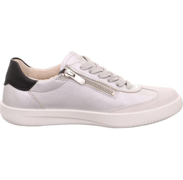 Кроссовки Legero Sneaker low SILENCE