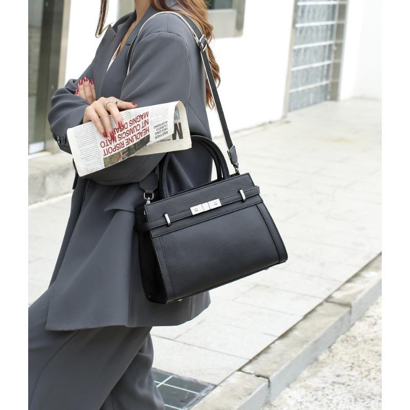 Shoulder Crossbody Women's Bag Fashion Large Capacity Bag