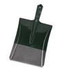 Digging Shovel Manganese Steel Thickened Multifunctional Square Point Digging Shovel