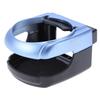 Universal Car Cup Drink Holder Support Automobile Interior Folding Beverage Rack