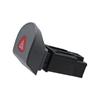 Hazard Light Switch (7700308821) for 1998-2002 Renault Kangoo
