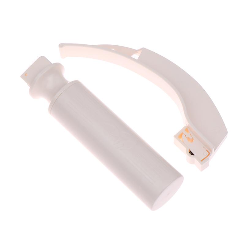 

Анестезия Ларингоскоп Лезвие Эндоскоп Эндотрахеальная Интубация Глотка И Гортань Устройство Для Доставки Лекарств Одноразовое