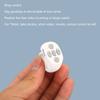 Smart   Controller   5.3 Wireless Remote Control Page Turner for   Electronic Book