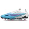 Phantom GX Elite AG Pro 'Blast Pack' Men's DD9441-446