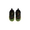Jordan Zion 1 Breathable Mid Top Toddler Shoes Infant And Toddler DC2023-300