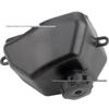 47-49CC ATV Beach Motorcycle Fuel Tank Cap for Two-Stroke Engine