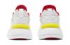 Puma Rs Fast Scuderia Ferrari White 306810-02
