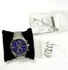[USED] I8-032 SEIKO WIRED 7T92-0SM0