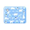 Dog Ice Cooling Mat Pvc Water Ice Pad For Summer Pets Keep Cool And Hydrated