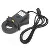 ETCR030 Clamp Current Sensor High Accuracy Leakage Current Transformer for Outdoor Home