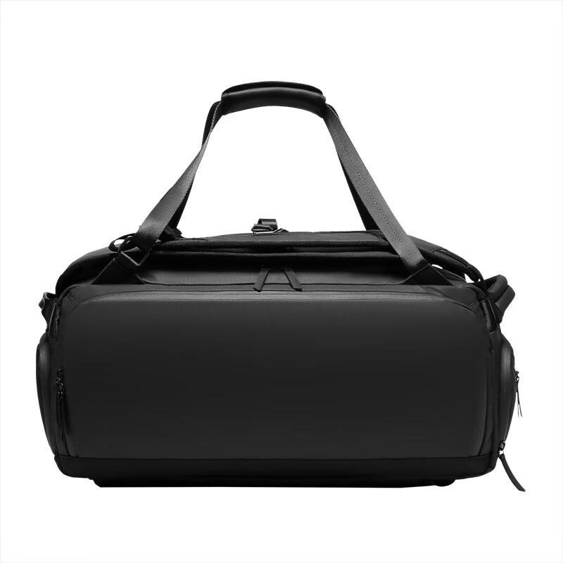 Li Shen Multi-functional Sports Backpack