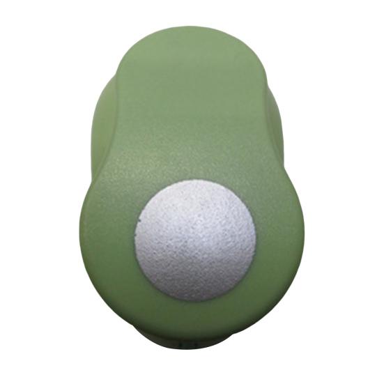 

Дырокол для поделок Детский Взрослый Начинающий DIY Скрапбукинг Бумага Фигурный дырокол Round