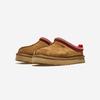 [UGG] Tazz [1143776K-CHE]